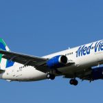 Medview Airline