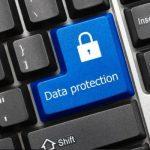Data Protection