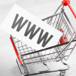 domain name acquisition industry