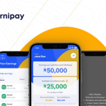Earnipay