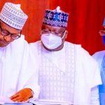 buhari-sign-electoral-bill