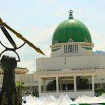 NASS-electoral-bill
