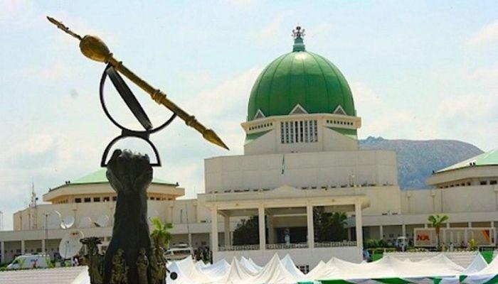NASS-electoral-bill