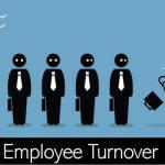 employee-turn-over