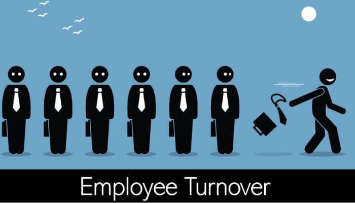 employee-turn-over
