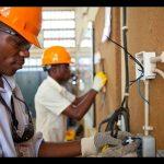 engineering-graduates in Nigeria