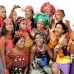 ethnic groups in nigeria