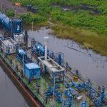 eunisell-water-treatment-solution