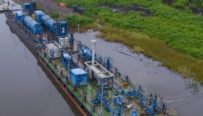 eunisell-water-treatment-solution