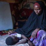 female-genital-mutilation