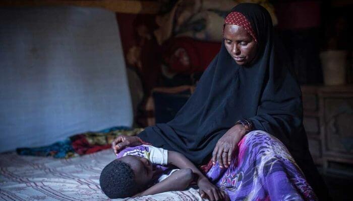 female-genital-mutilation