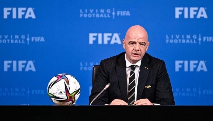 fifa-world-cup-russia-ban