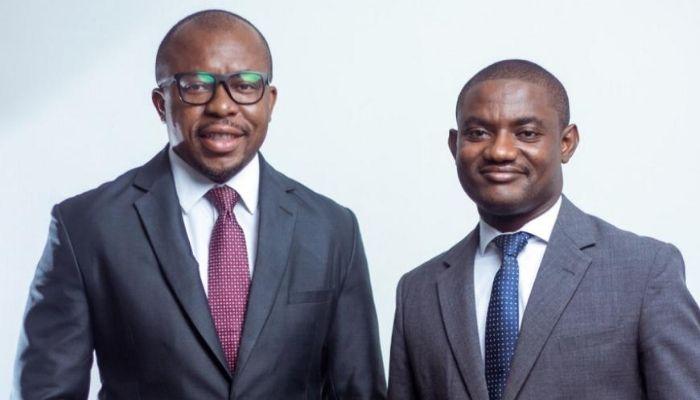 firmus-advisory-in-nigeria