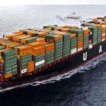 import control system