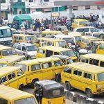 Lagos moves to integrate non-motorized transport for sustainable future