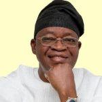 Adegboyega Oyetola