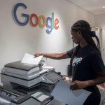 google-africa-developers