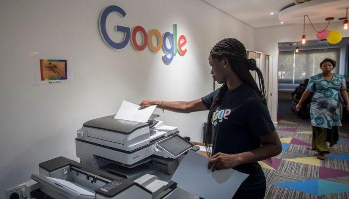 google-africa-developers