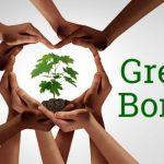 green-bonds