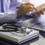 Ebonyi health insurance scheme