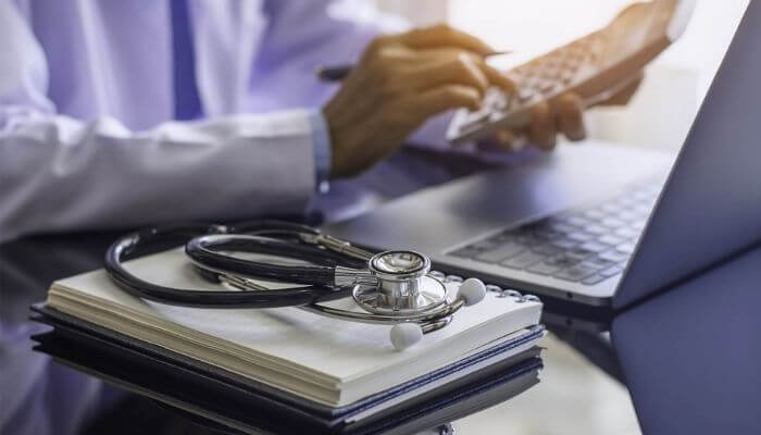 Ebonyi health insurance scheme