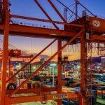 Nigeria’s industrialisation