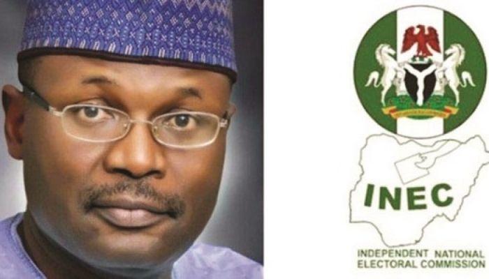 inec-electoral-bill