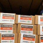 jumia-nigeria-partner-lagos-food-bank