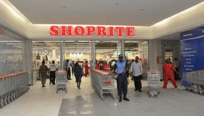 Shoprite