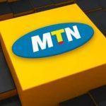 MTN Nigeria
