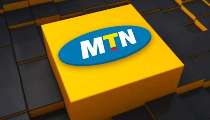 MTN Nigeria