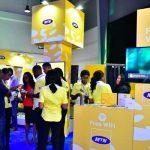 MTN tech