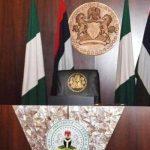 next-president-of-nigeria