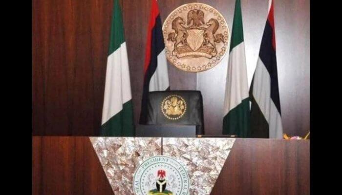 next-president-of-nigeria