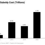 Subsidy