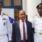 nigerian-navy-personnel