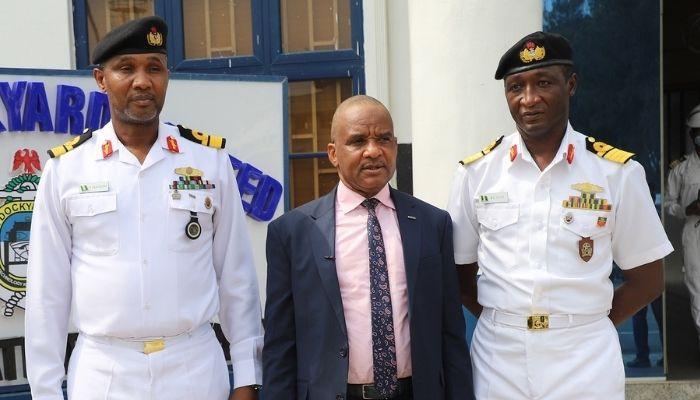 nigerian-navy-personnel