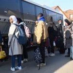 nigerians-evacuate-ukraine