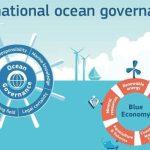 ocean governance