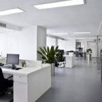 Hybrid work in Nigeria