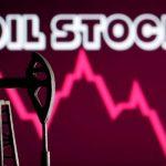 oil-stocks