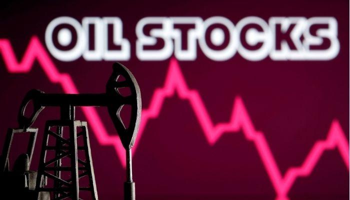 oil-stocks