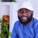 Mayokun Lawson-Alade