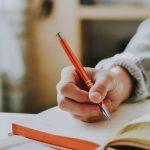 financial reporting council of Nigeria