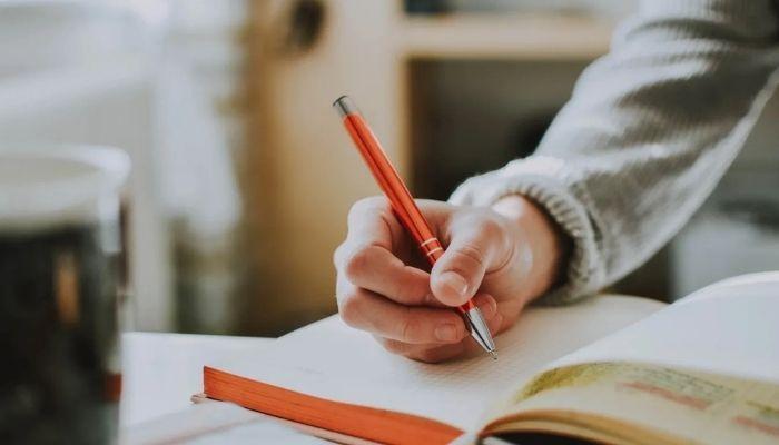 financial reporting council of Nigeria