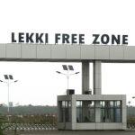 Lekki-free-zone