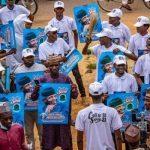 pro-Osinbajo-support-group