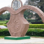 University of Benin