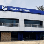 Stanbic IBTC