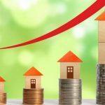 real estate investment